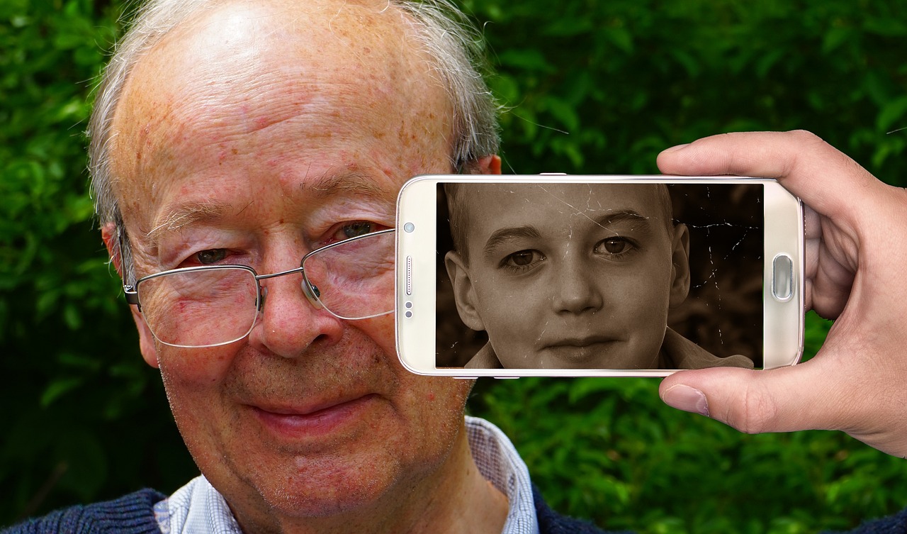 恐怖揭秘，揭示世界最严重的闹鬼事件，超自然现象背后的惊人真相