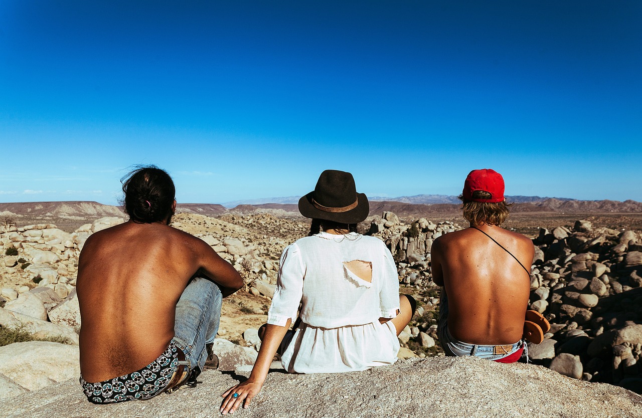 辣目洋子1个月瘦了20斤，揭秘她的瘦身之旅与启示