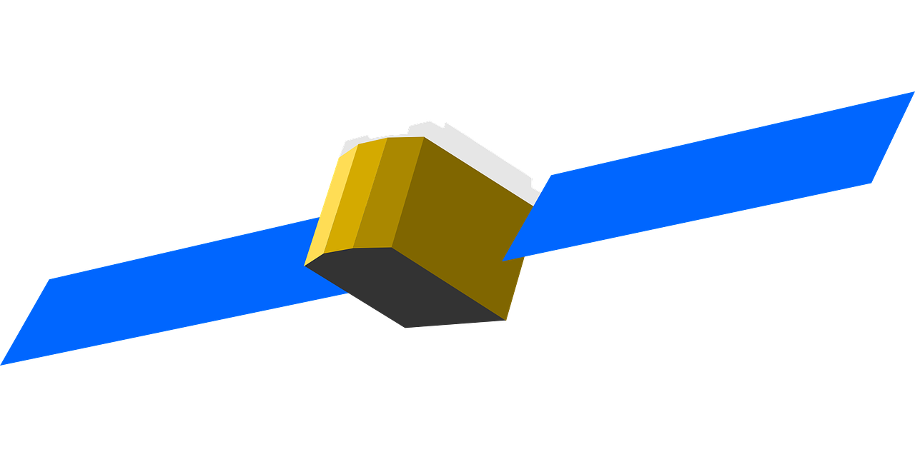 中国首款碳14核电池研制成功，能源领域的绿色革命
