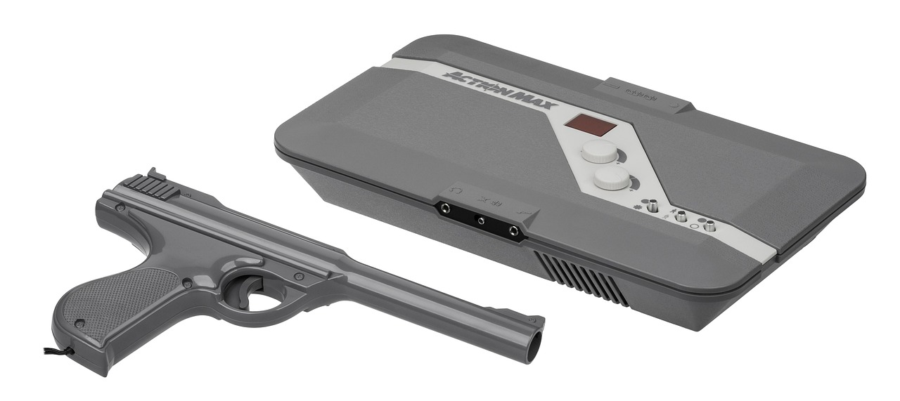 探索摄影新乐趣，欧达摄像机的魅力解析与实战指南