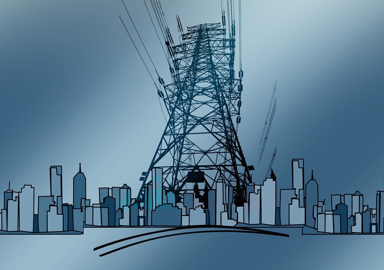 贵阳封城，疫情下的挑战与应对策略