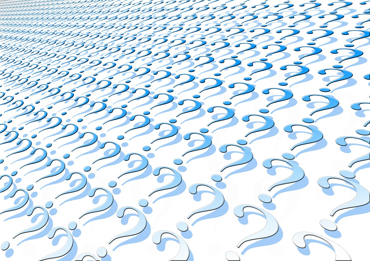 河北疫情新动态，14例本土确诊病例的通报与防控措施解析