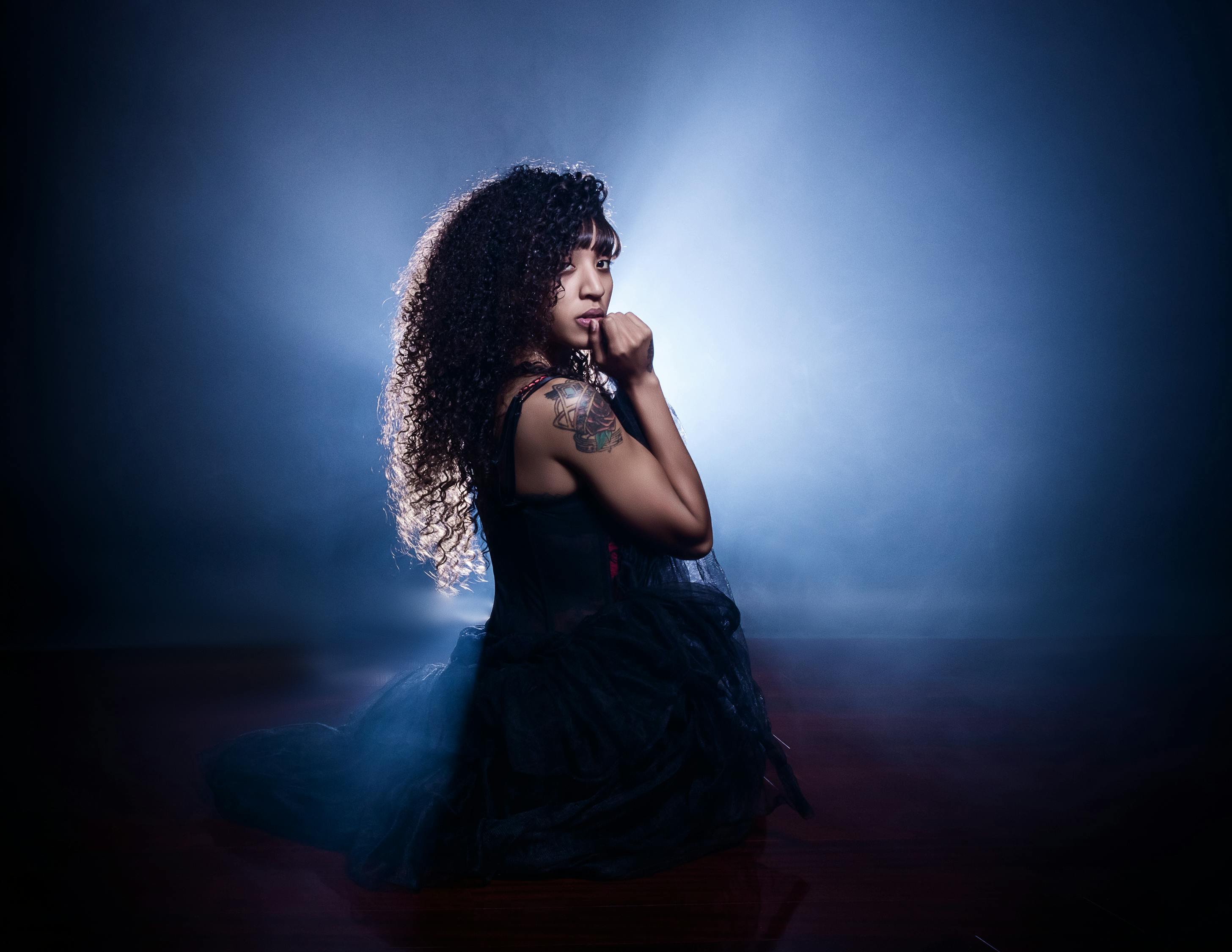 金赛纶母亲发长文，揭开爱与痛的真相