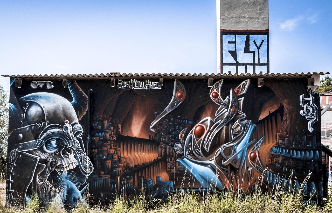 滨州疫情最新动态，防控措施、病例数据与市民生活影响