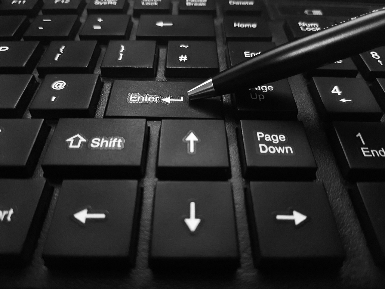 生活篇英文翻译，让日常对话更流畅