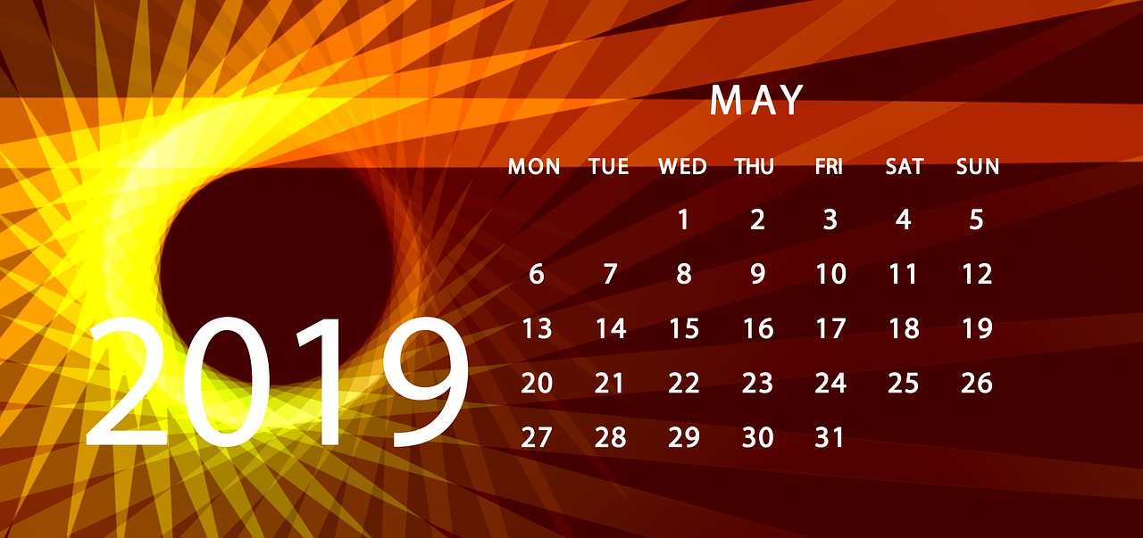 郑州限行新风向，2019年交通新规定解读