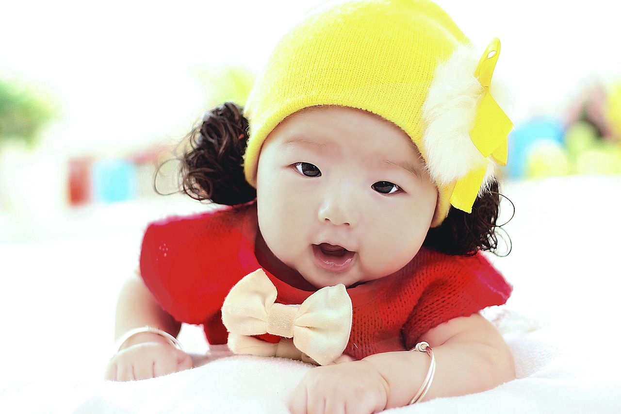 刘浩存演妈妈令人刮目相看，年轻演员的成长与蜕变