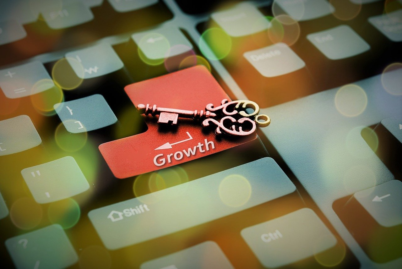 关键时间点 这场会议释放重要信号