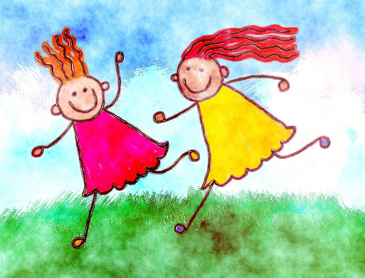 生活趣事，用幽默点亮日常