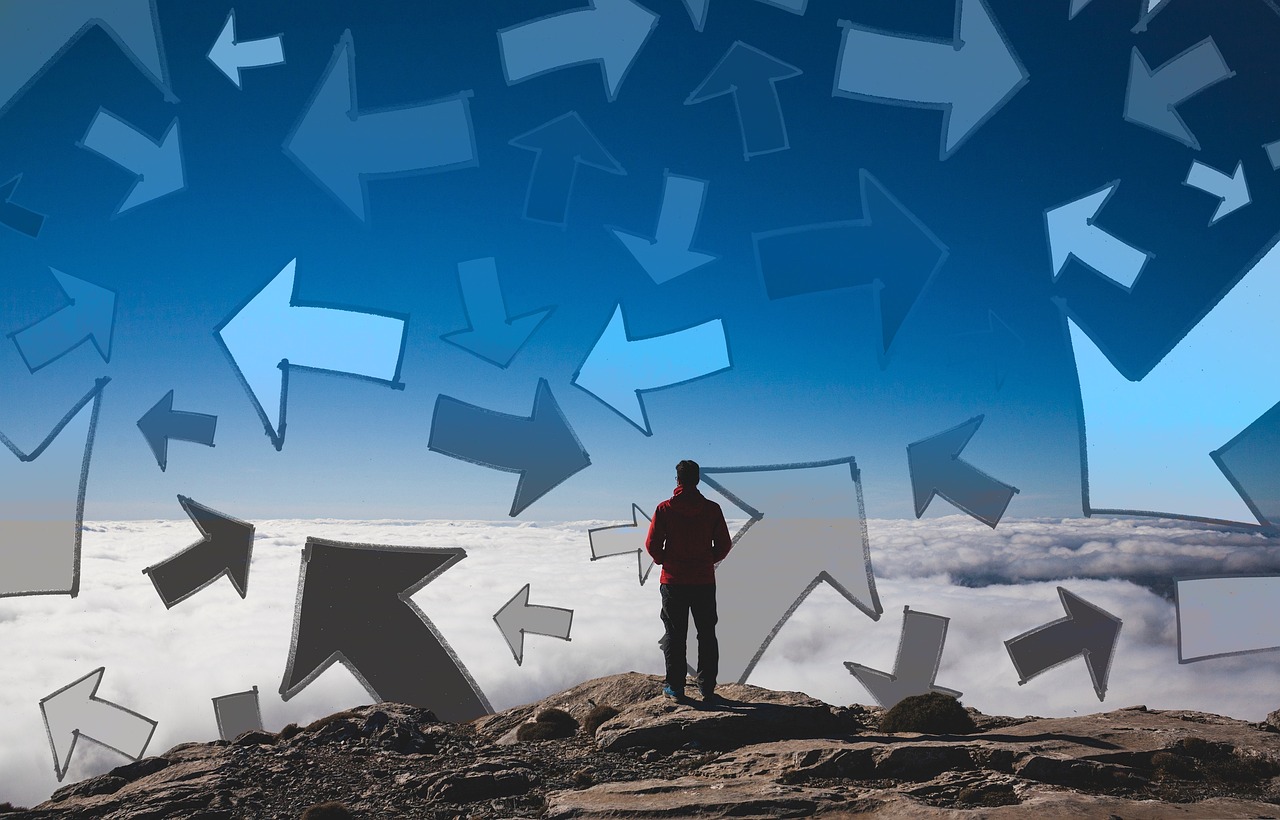 探索生活韵味，在日常中寻找诗意与深度