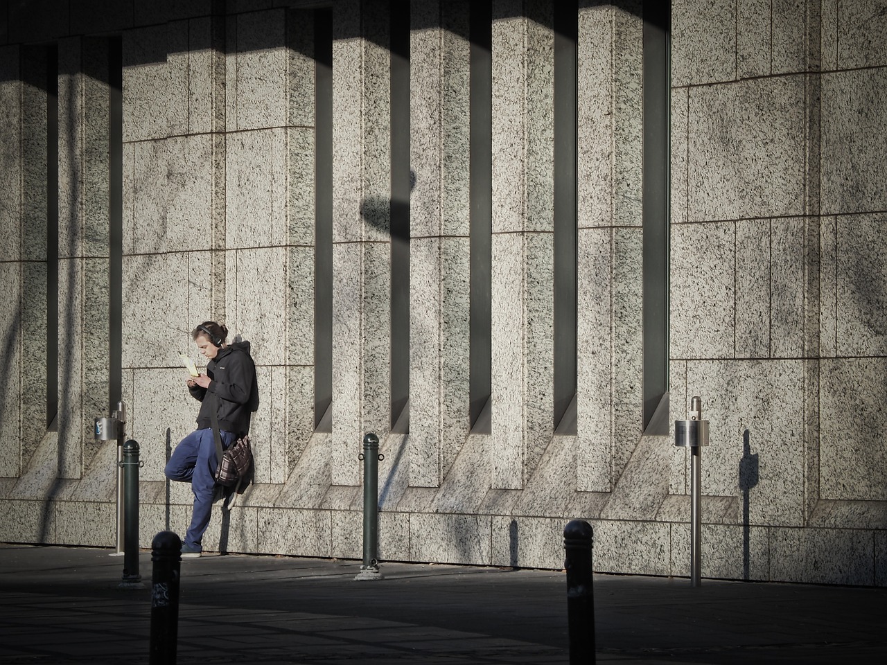 生活与文艺，如何在日常中寻找灵感与创意