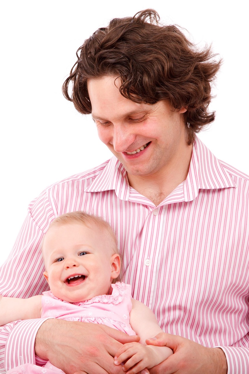 家庭生活小趣事，温馨日常的调味剂