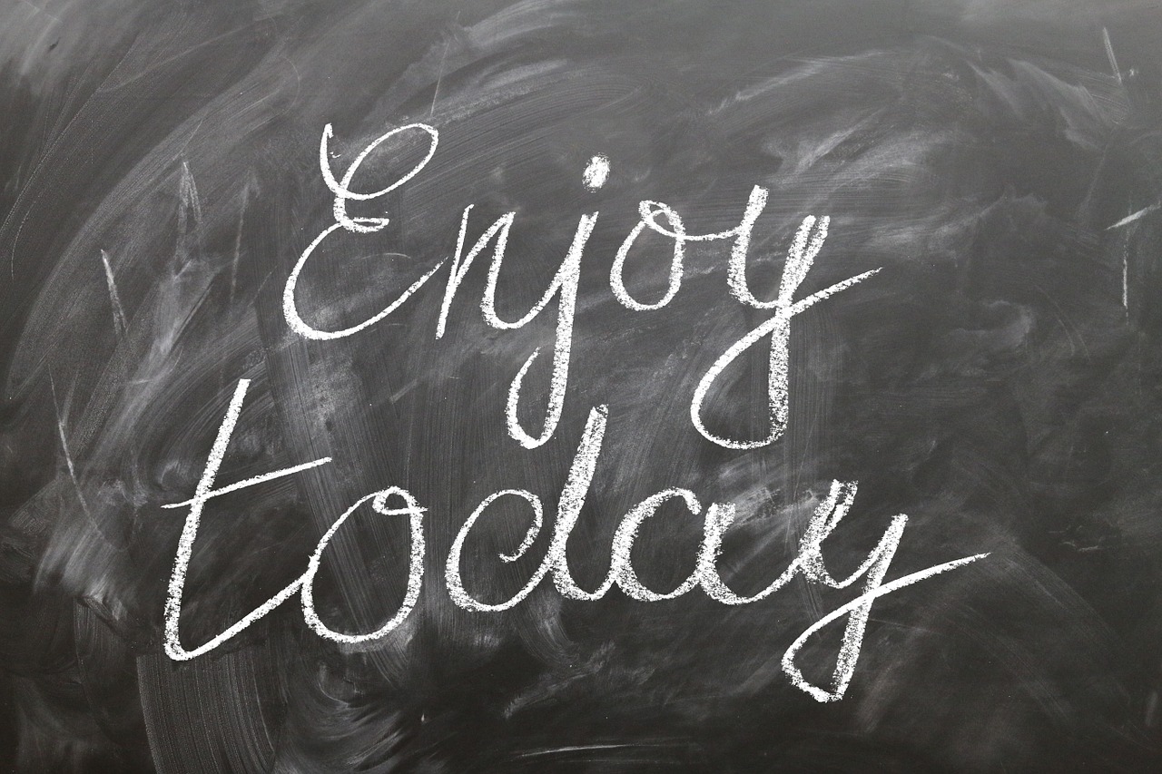 捕捉生活瞬间，生活趣事作文图片素材的创意之旅