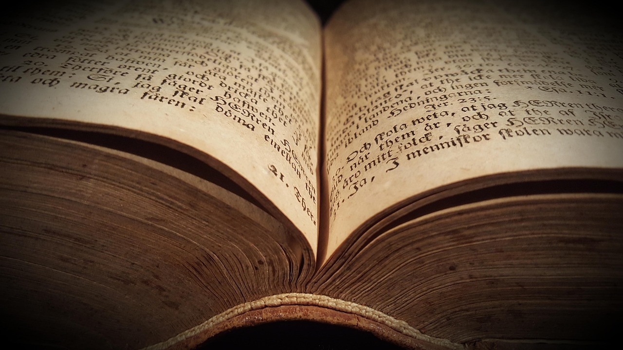 揭秘安徽无症状感染者，无声的威胁与我们的应对之道