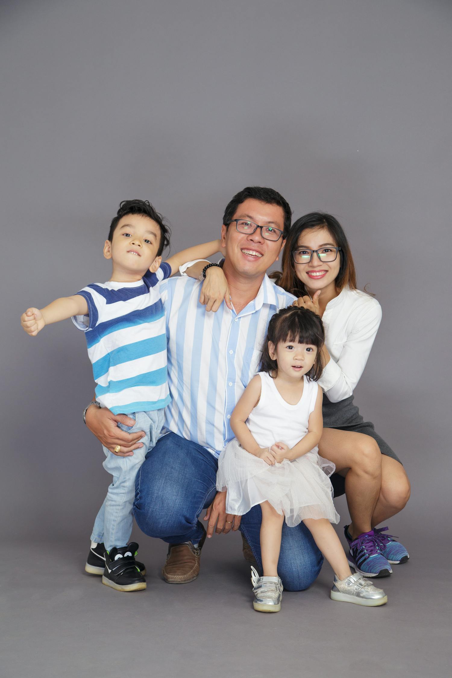 包饺子的乐趣，家庭团聚的温馨记忆