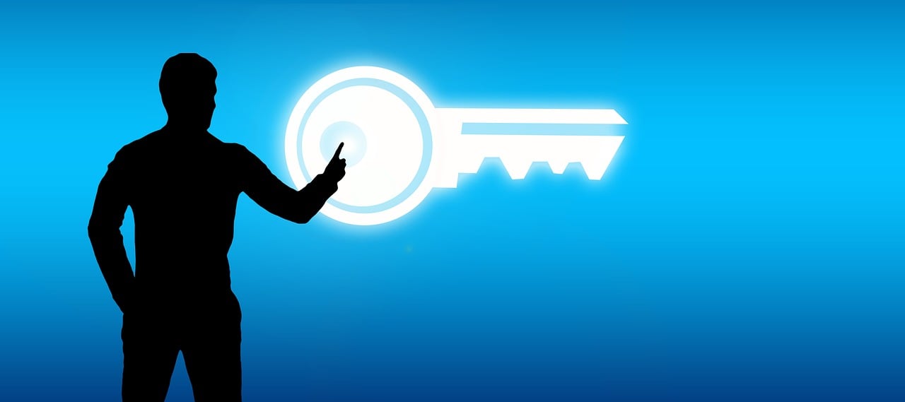 山东省疫情最新数据解读，防控措施与未来展望