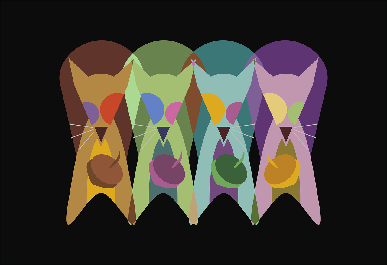 探索童趣，幼儿园生活中的趣事教案设计