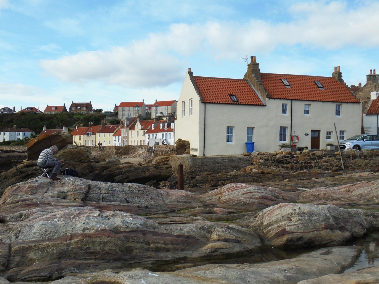 新疆喀什疫情，最新动态与防控措施解析