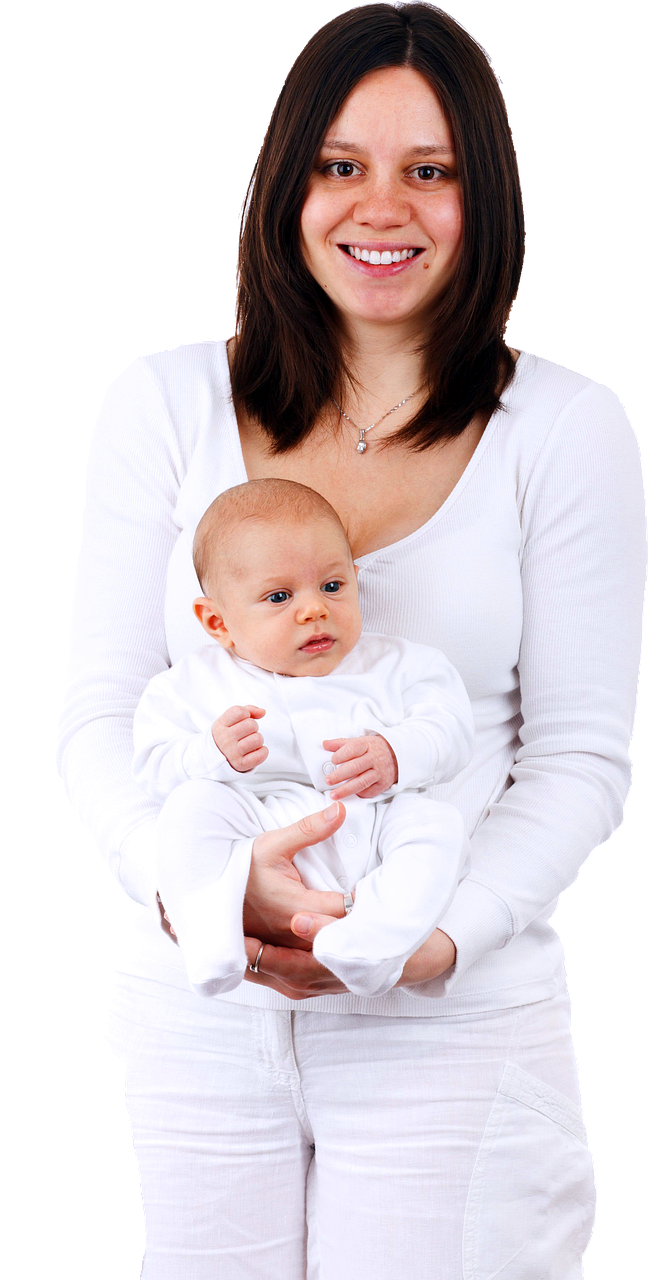 生活中的小确幸，四年级小朋友的趣事集锦