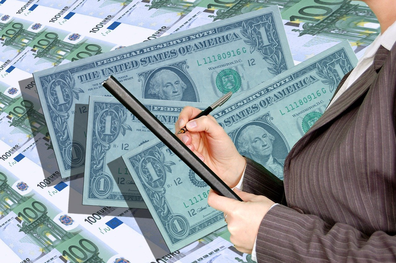 中国人口增长第一省易主了，从广东到浙江的变迁与启示