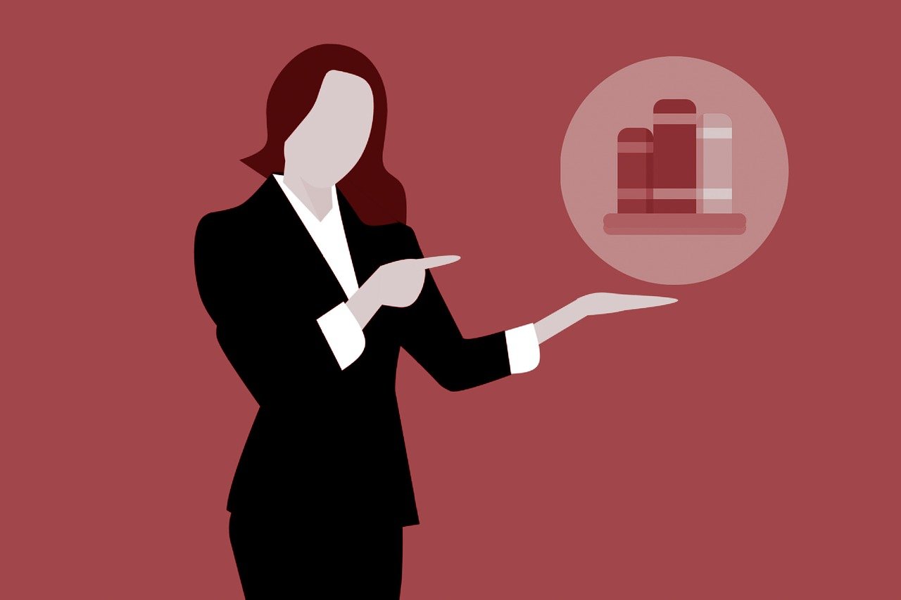 中国商人悄悄垄断日本人的死亡