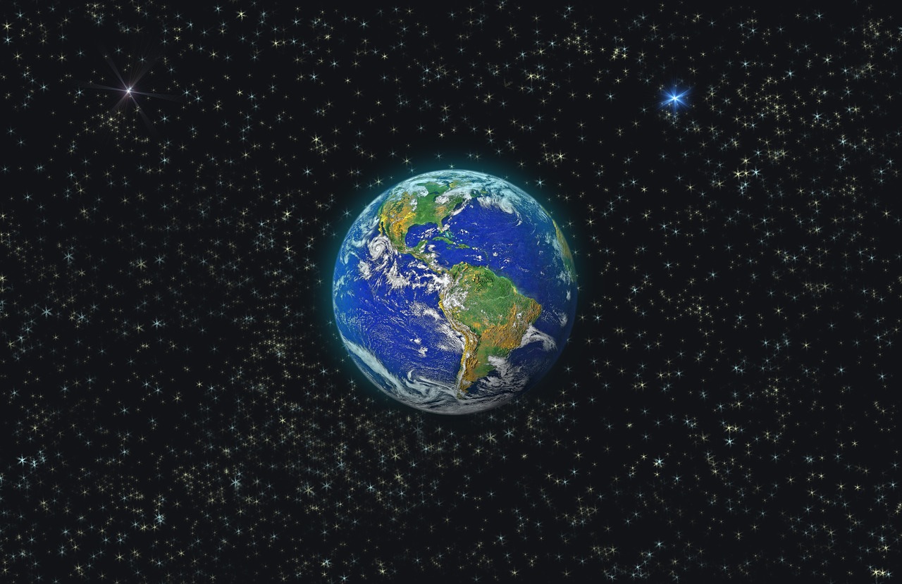 探索宇宙迷宫，如何轻松解读金星星座查询表