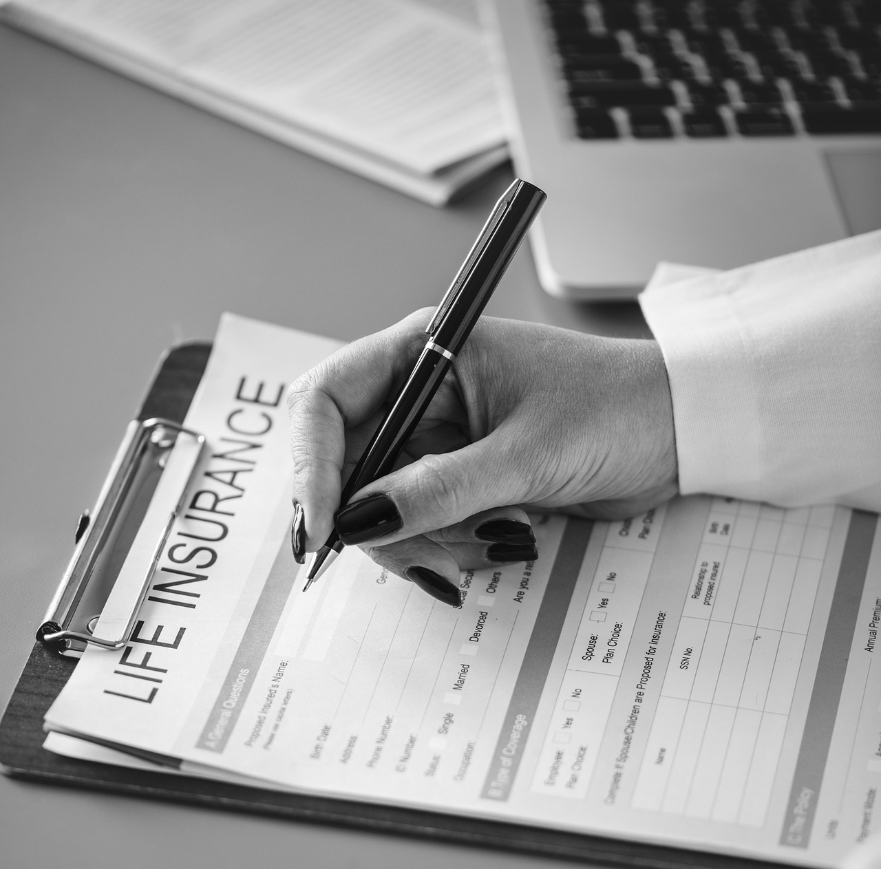 商业健康保险药品纳入范围，一场关乎你我健康的广泛讨论