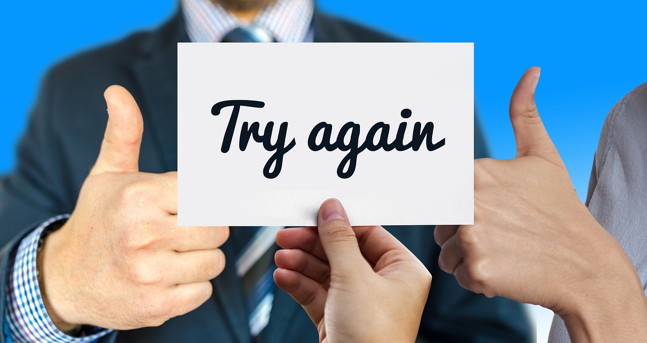 生活之上，追求卓越，让日常变得非凡