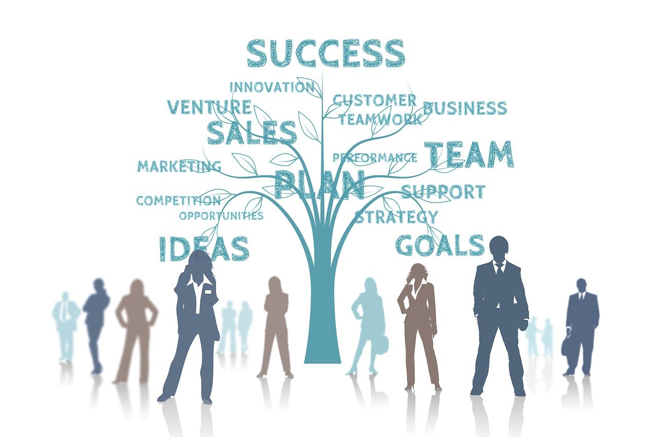 疫情新动态，31省区市新增4例本土确诊，防控措施再升级