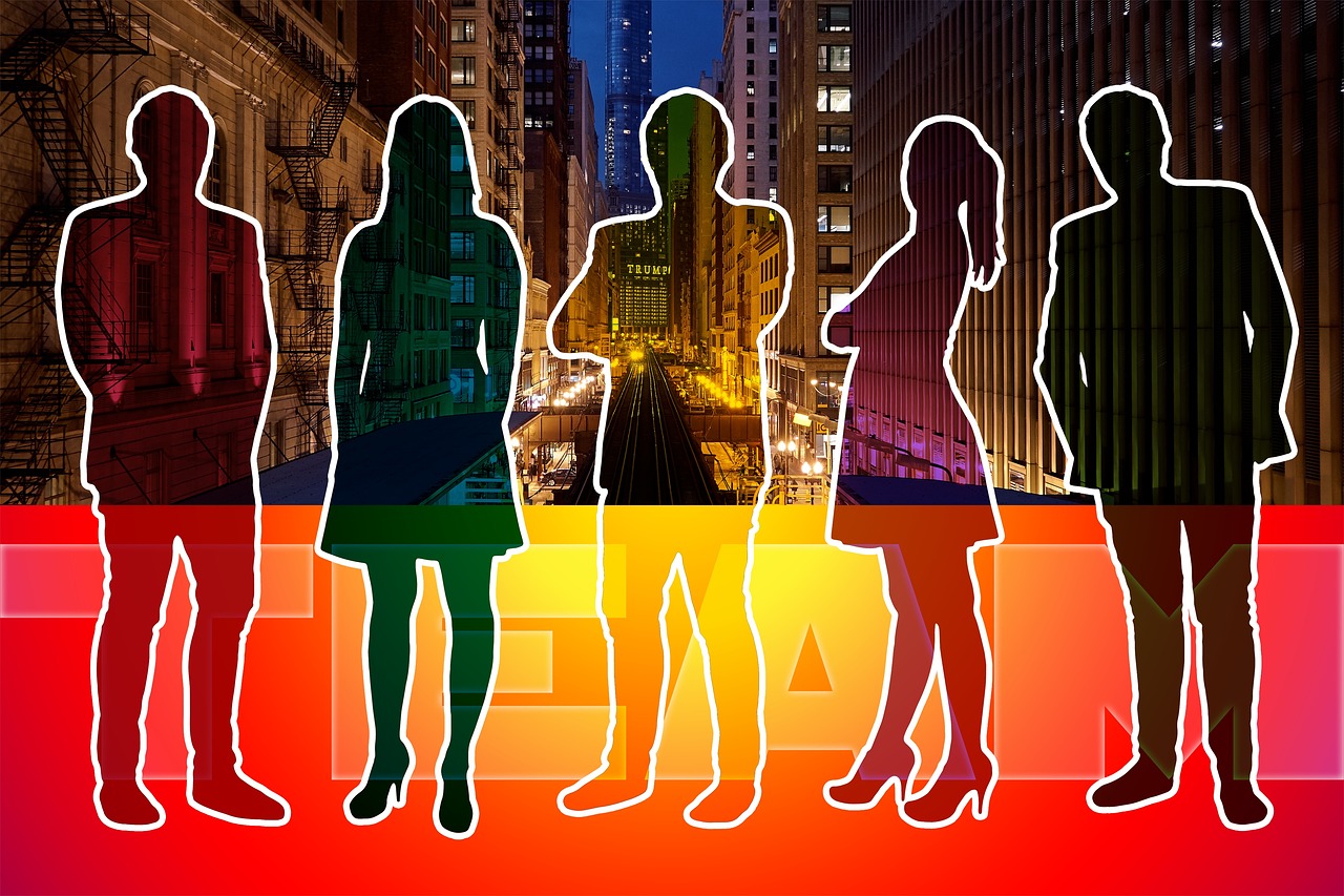 上海无症状感染者，隐形的挑战与共同的战斗