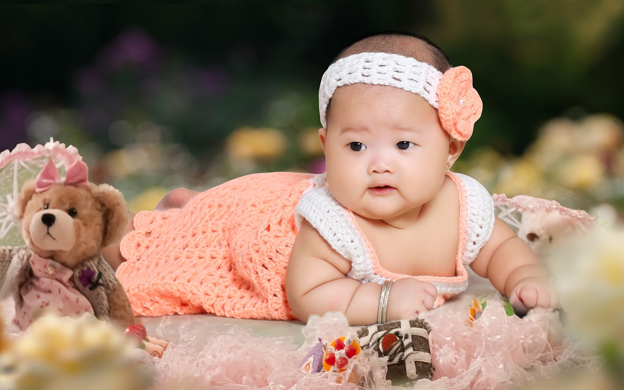 童年的奇遇，三年级生活趣事日记