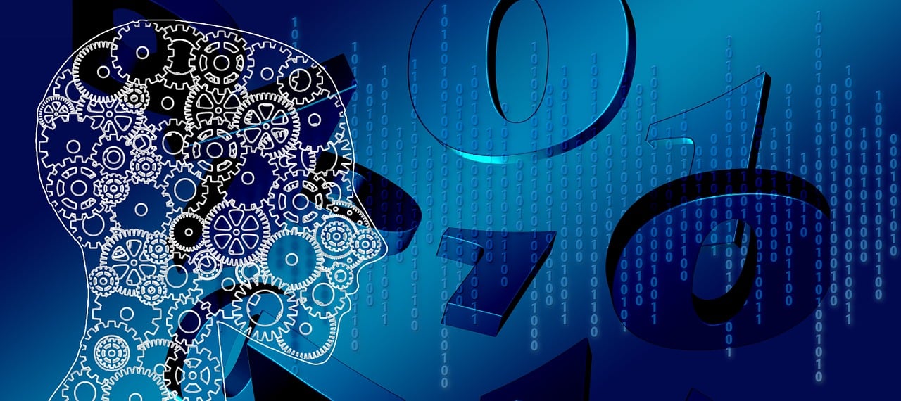 生活之韵，歌曲视频大全—音乐与日常的完美融合