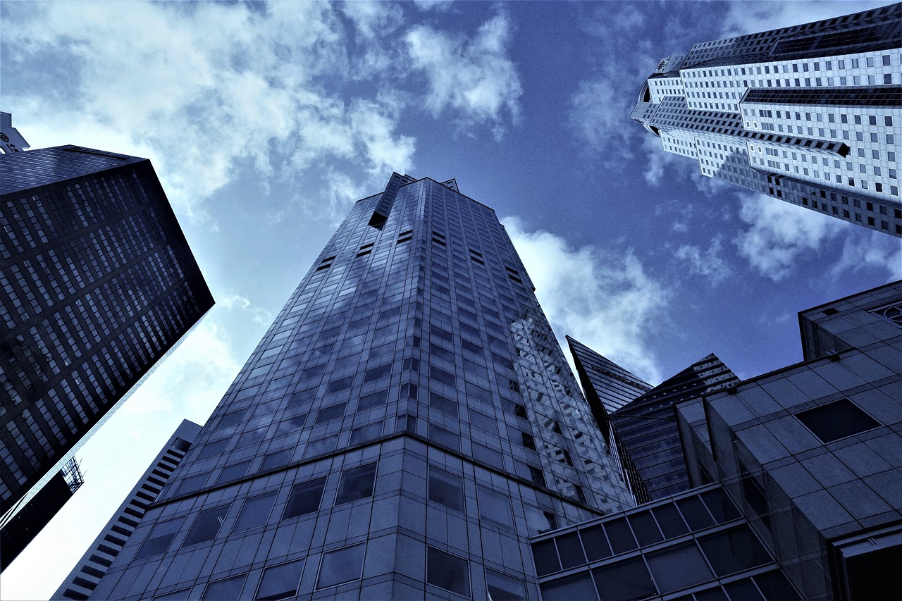 上海疫情发布会121，解读、影响与未来展望