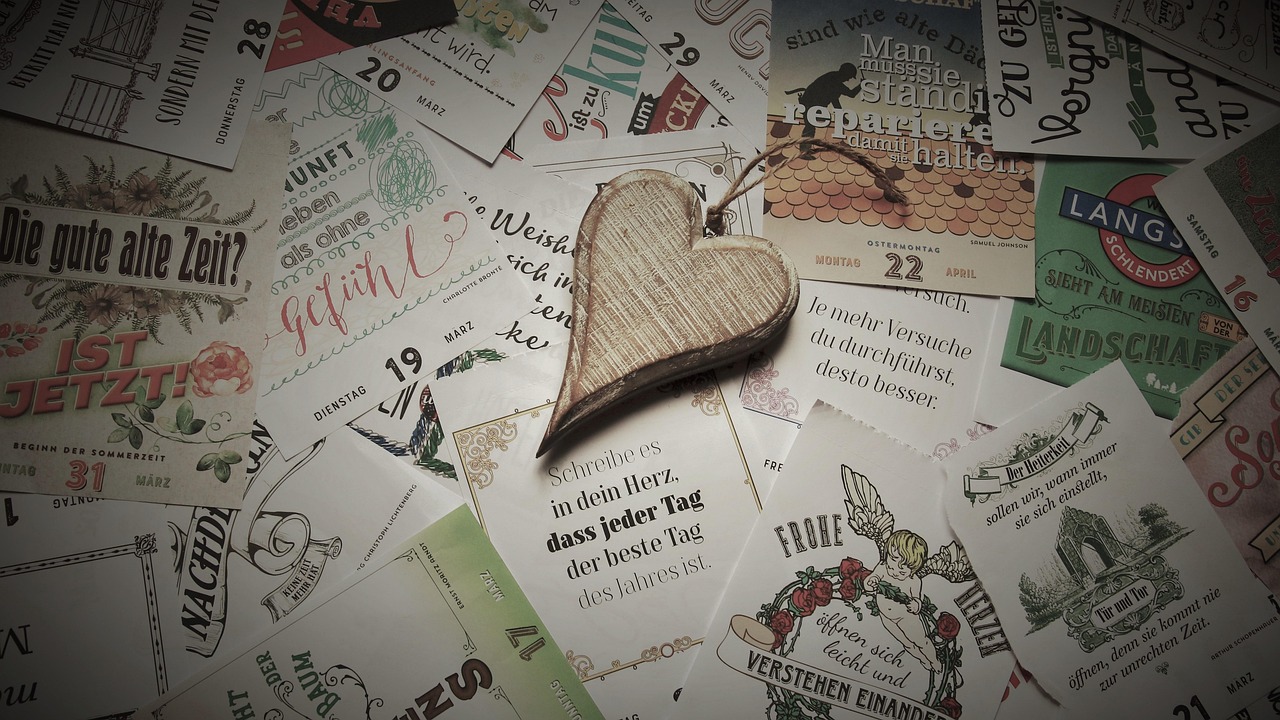 呼和浩特市疫情最新数据消息，了解、预防与应对