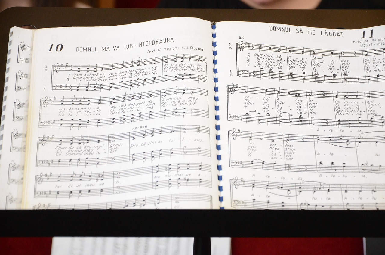 寒假的欢乐旋律，200字作文里的趣味时光