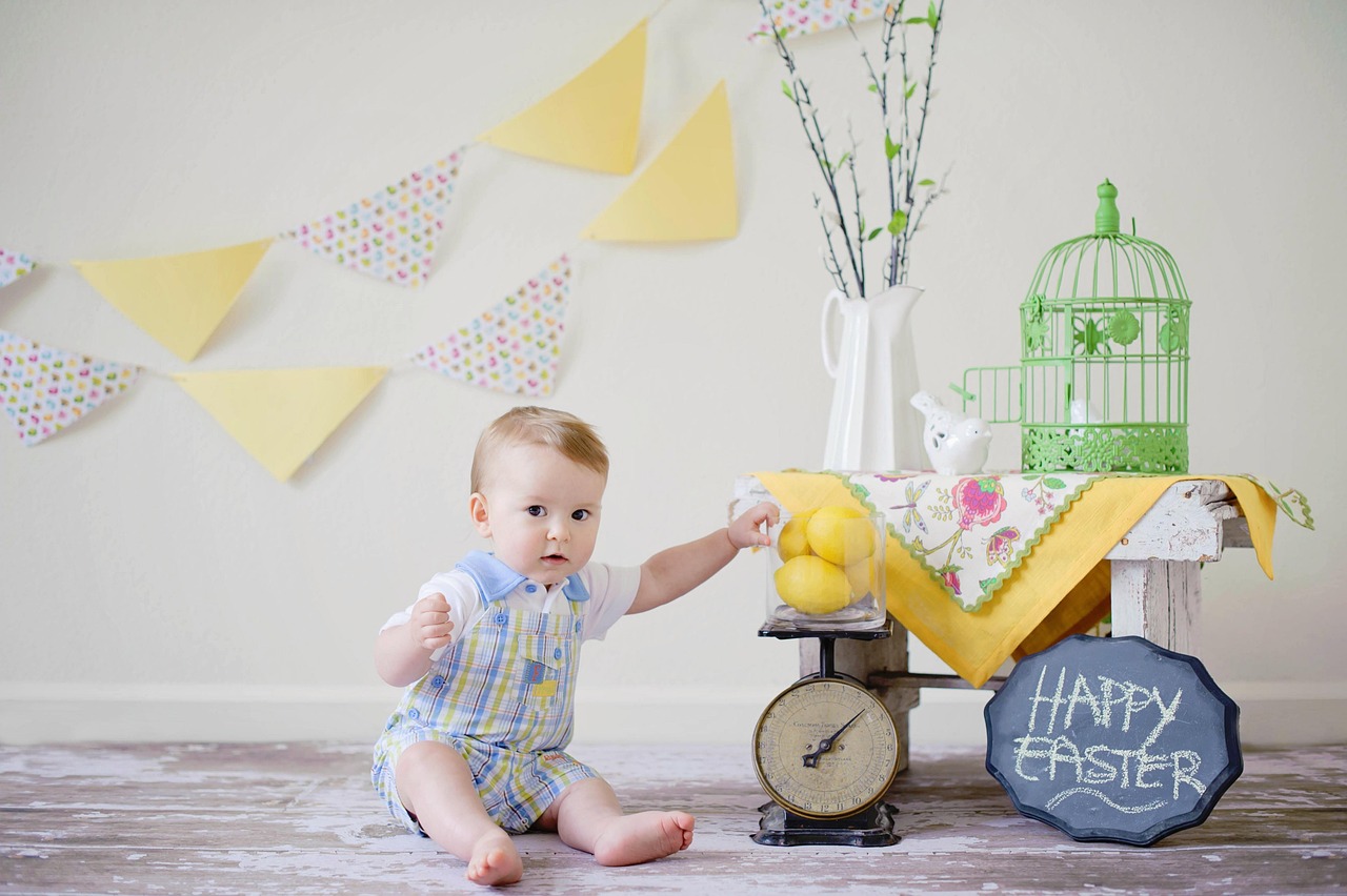 三年级小朋友的简单一天，300字日记