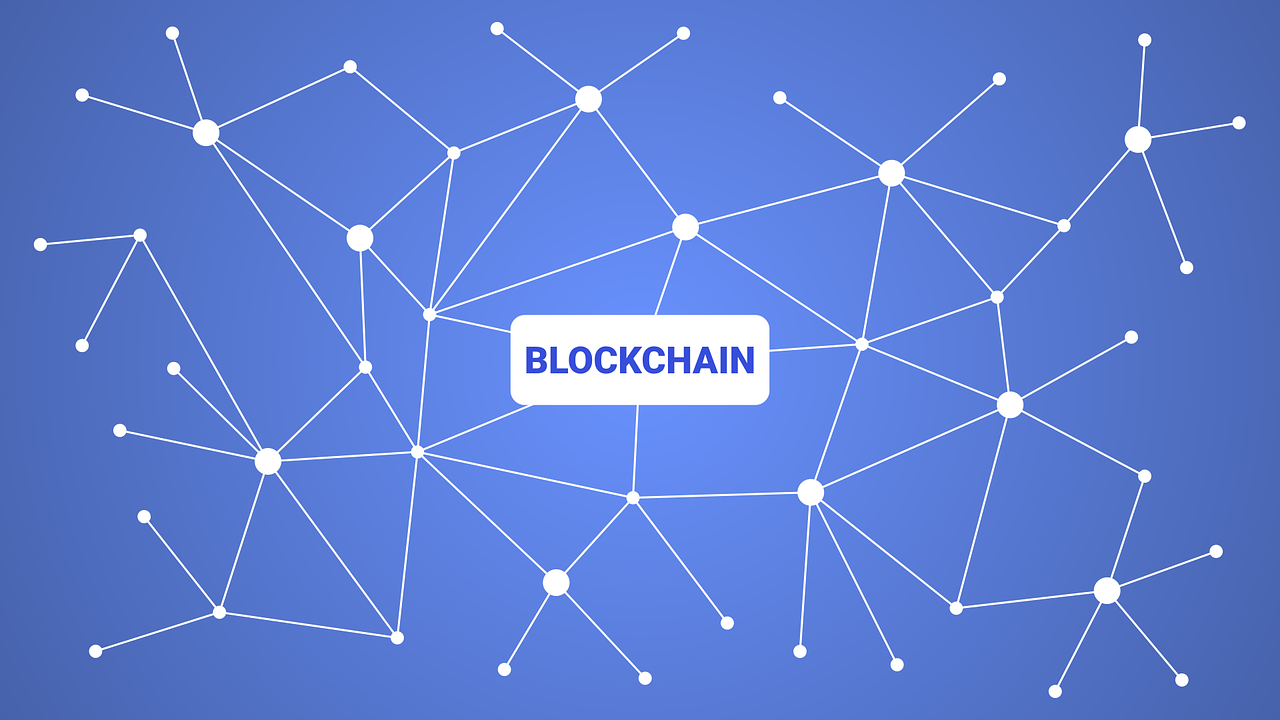 深入了解朝阳新增病例基因序列，科学解读与个人防护