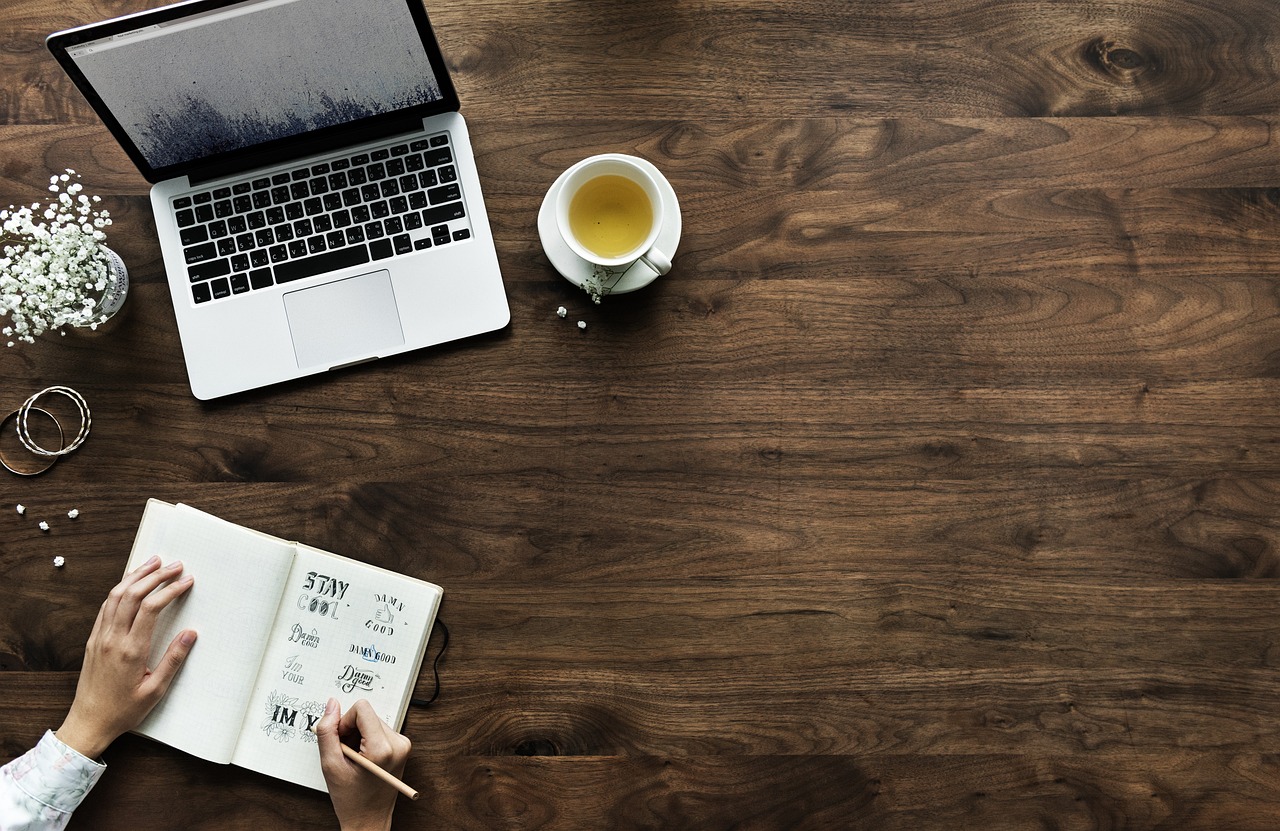 探索生活律动，教案设计与实践指南