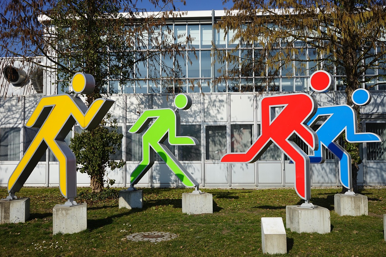 初一生活趣事，探索青春的多彩篇章