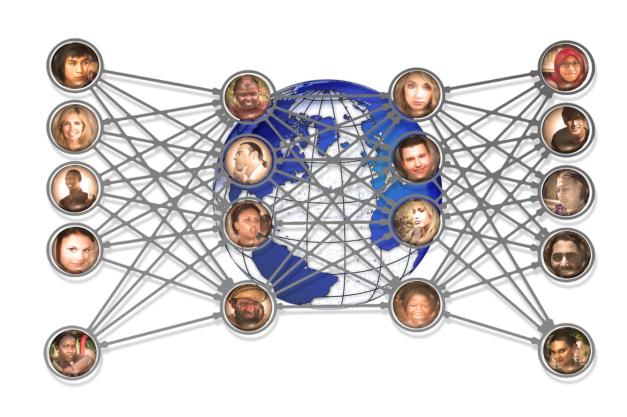 疫情快报，全国最新动态，你我共同关注