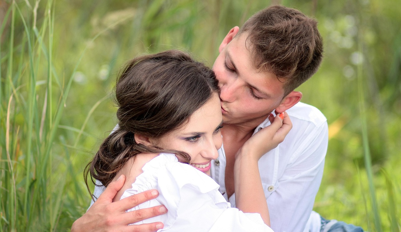 生活趣事，300字的温馨小故事