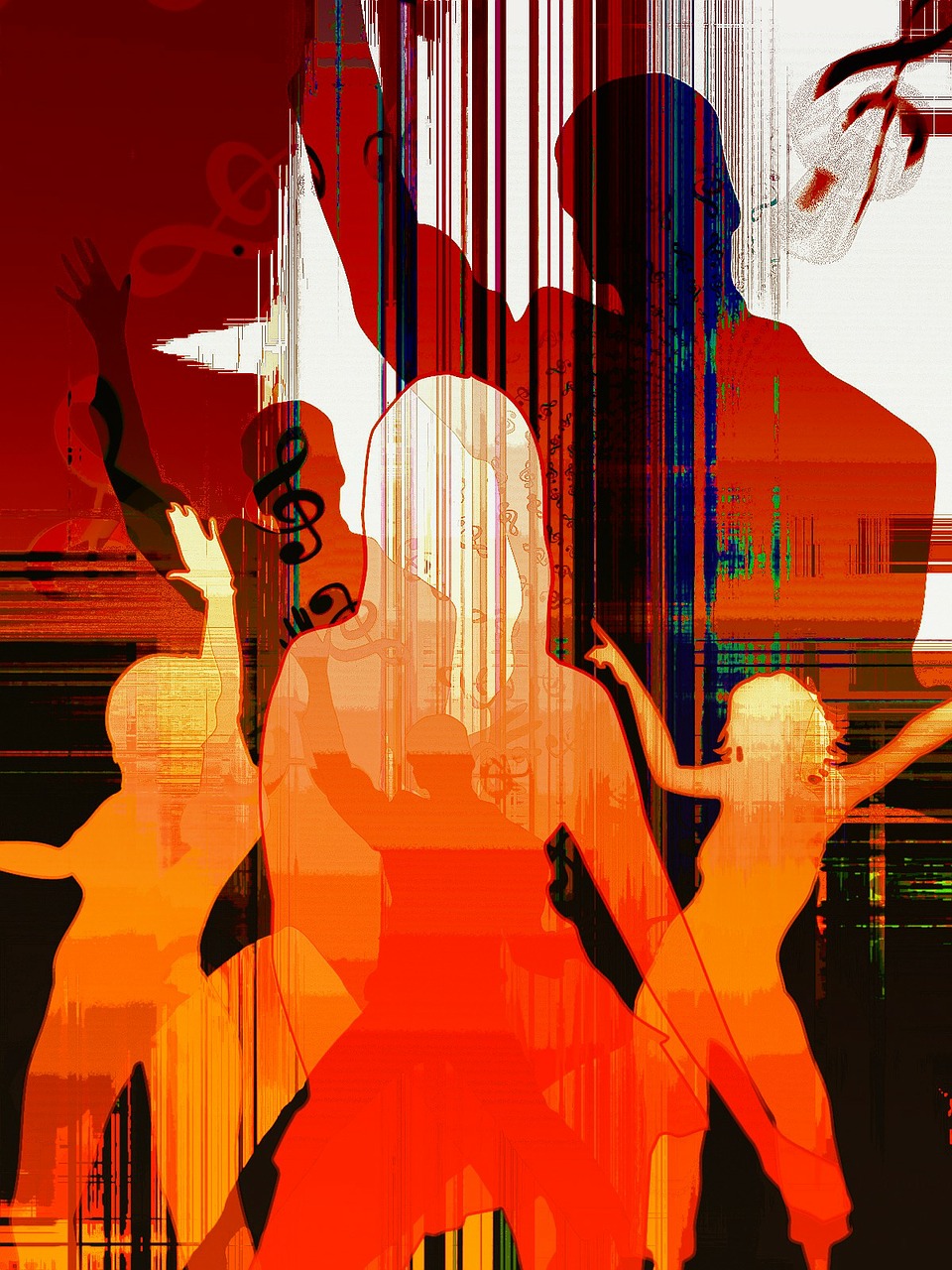 生活之歌，李季笔下的生活哲学与诗意