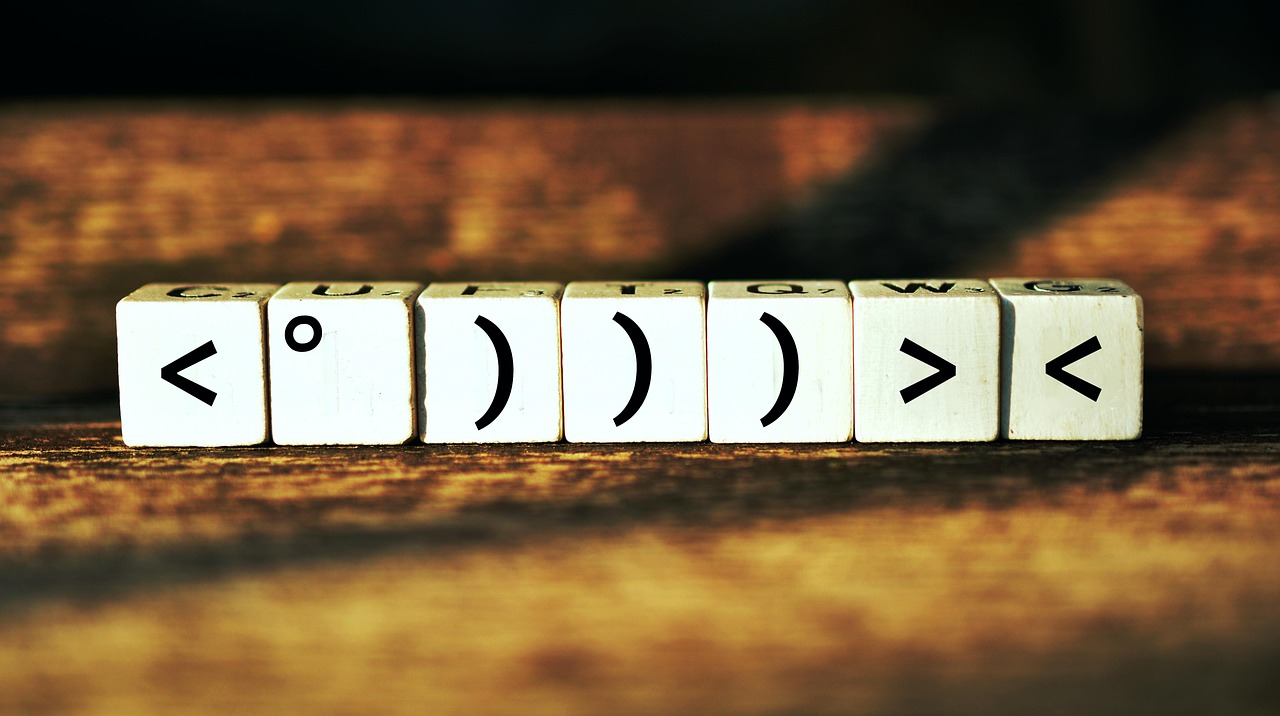 深入了解本土病例增长，31省份新增94例背后的数据与应对策略