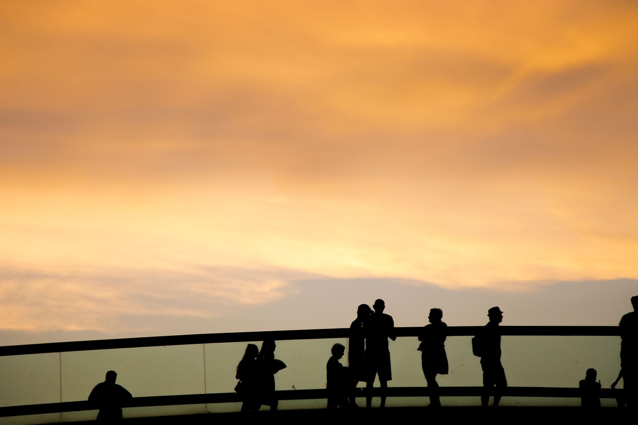 大悲神咒唱诵，108遍的灵性之旅