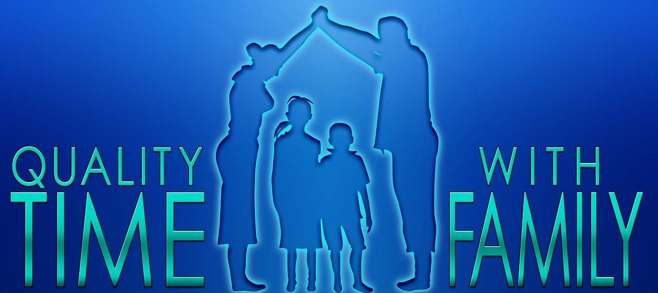 笔尖下的诗意，如何用简笔画捕捉生活之美