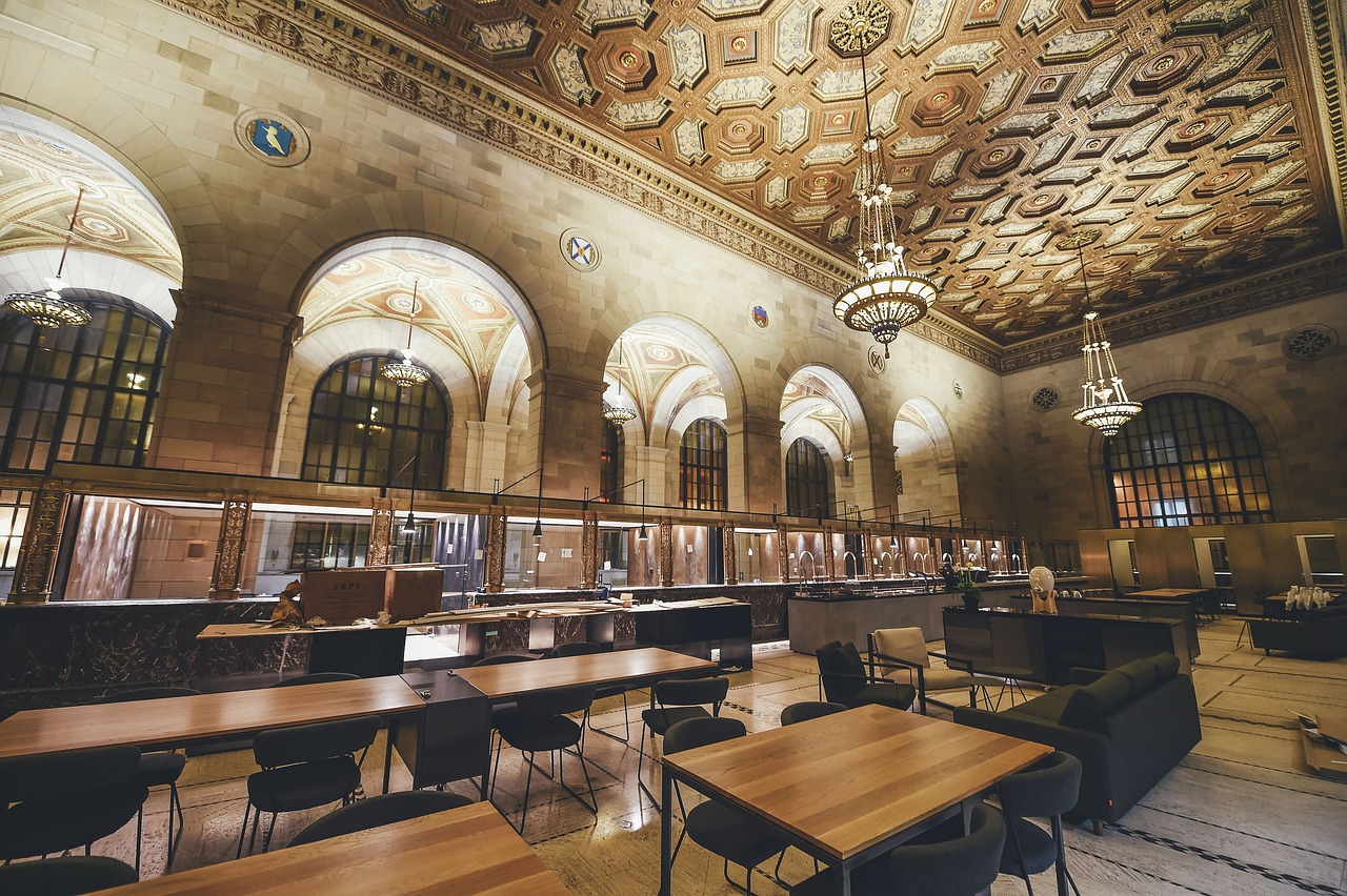 探索韵味酒店，现代与传统的和谐融合