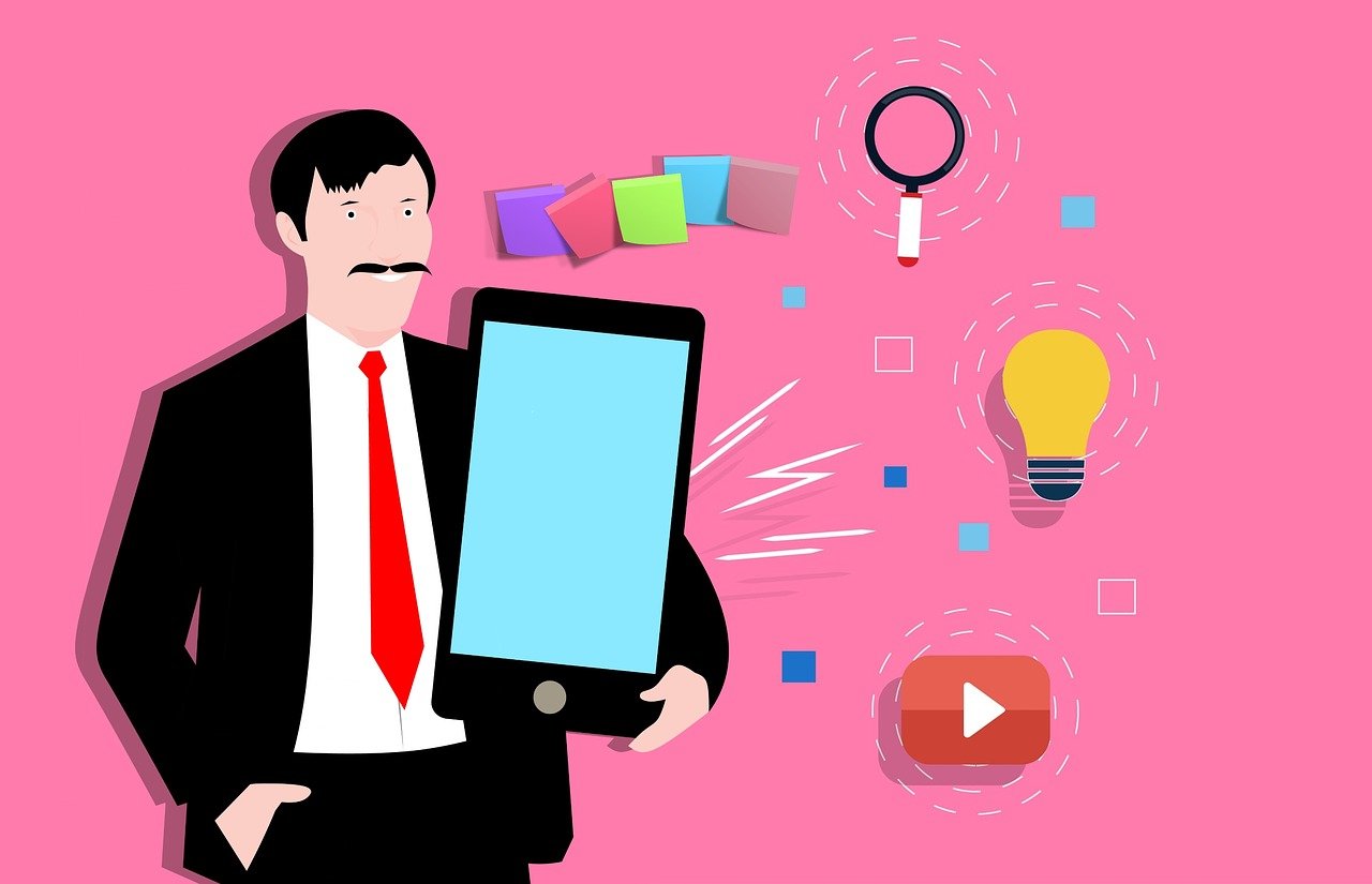 记录生活点滴，如何通过真实生活日记提升自我