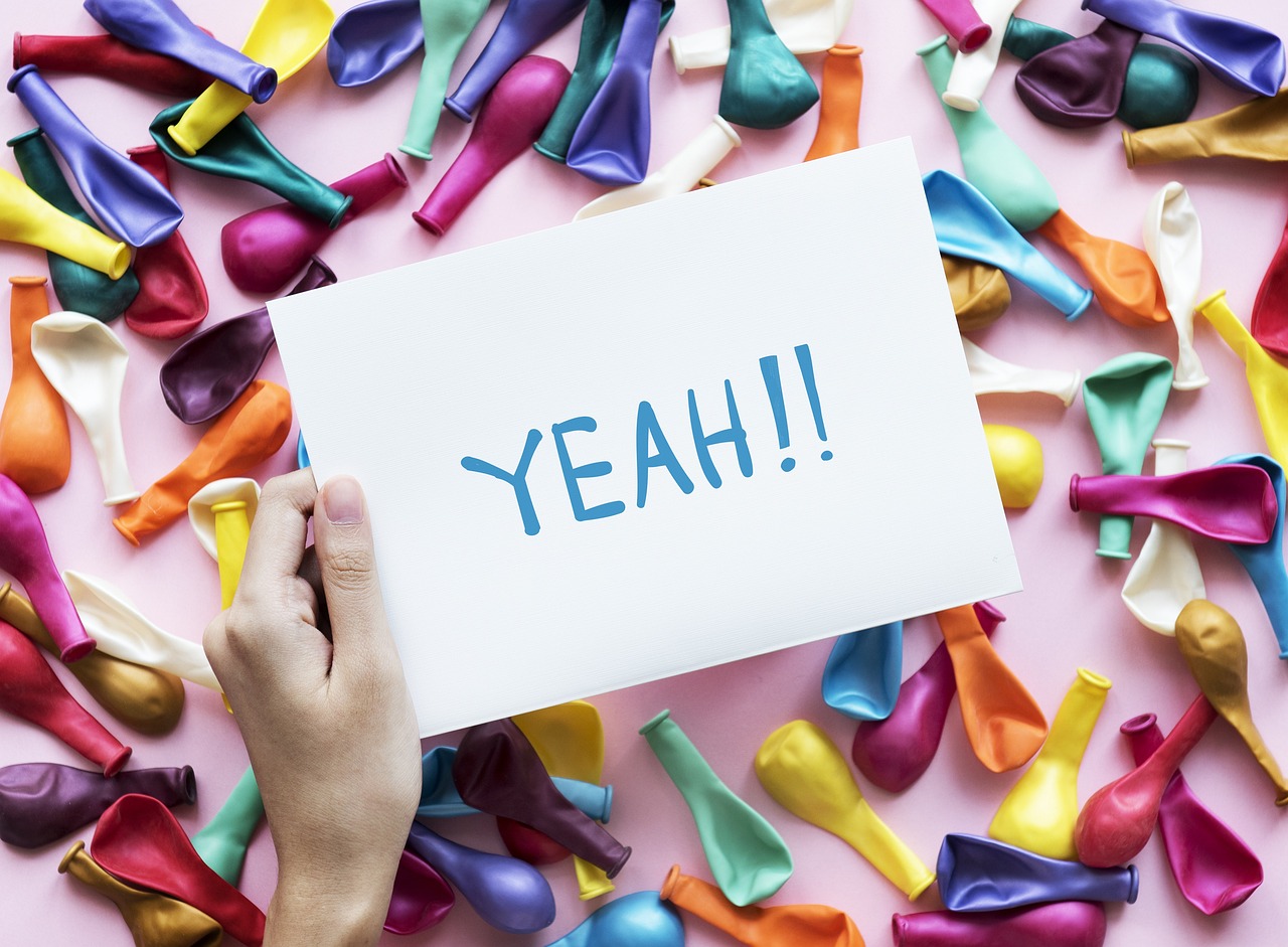 四年级生活趣事，简短小佳句大全