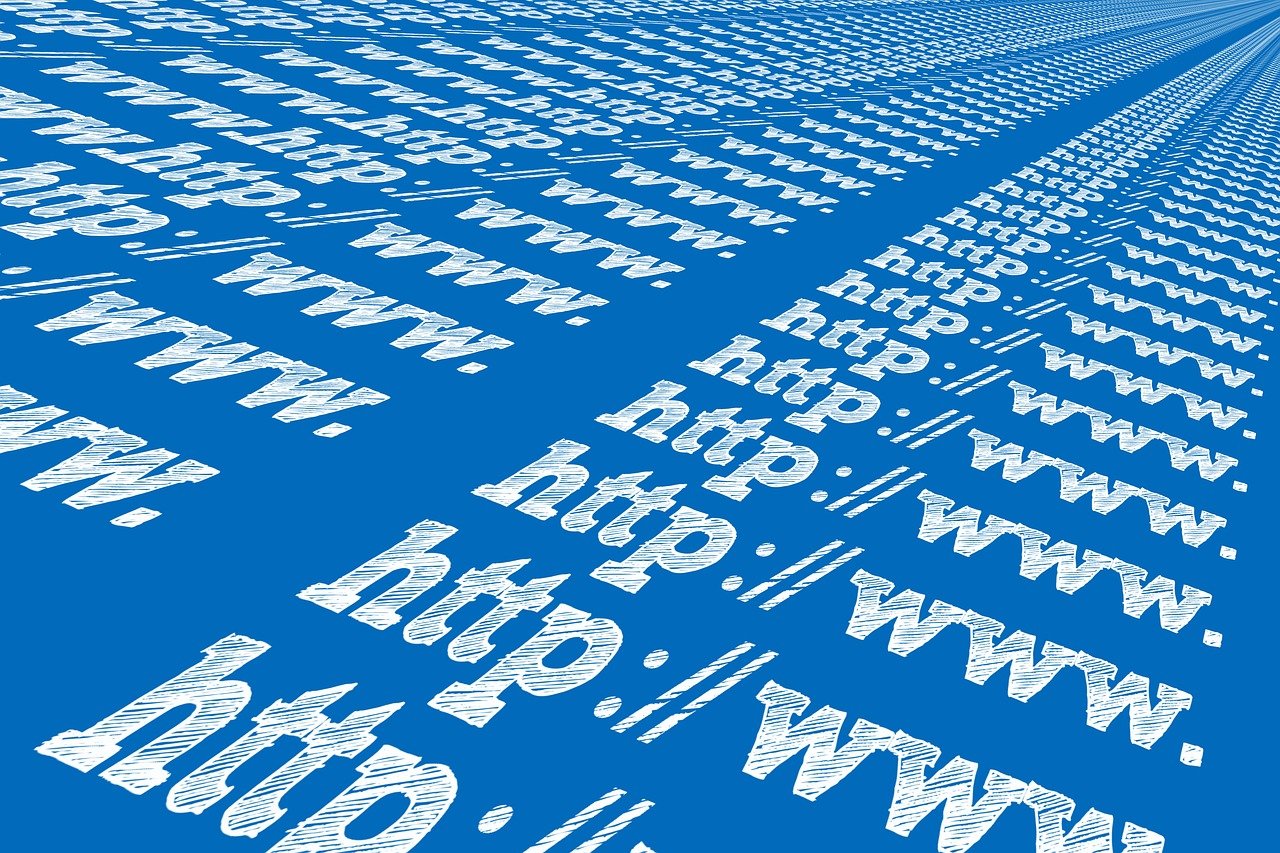 一家七口的抗疫日记，新型冠状病毒下的挑战与希望