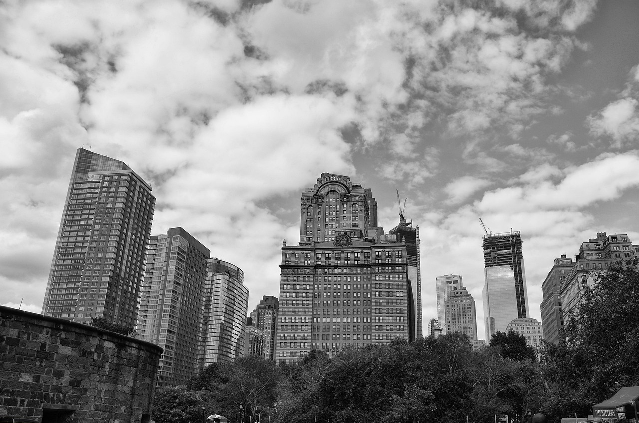 广州疫情，共同守护我们的城市